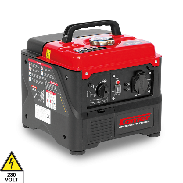 generatore_di_corrente_r1-inverter